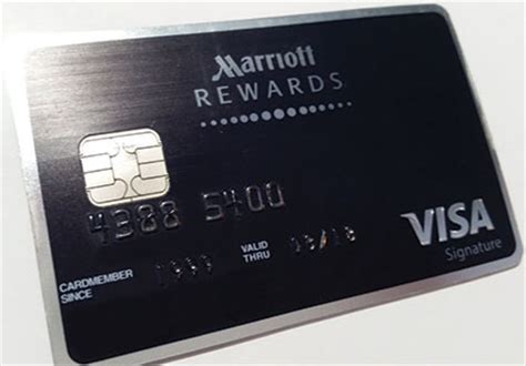 credit cards are getting smarter|5 Stats That Show We're Getting Smarter With Our Credit Cards.